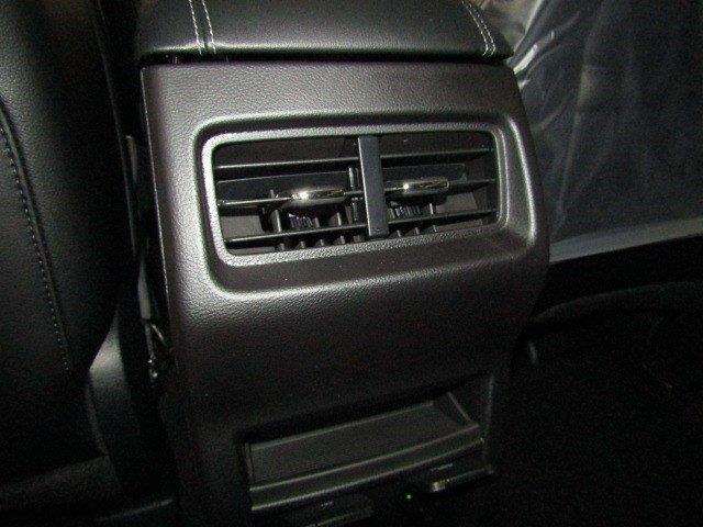 2016 Ford Edge AWD Sport 4dr SUV